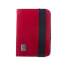Victorinox,   , 311722-03